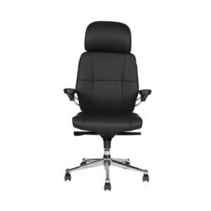 Beyza-Classic-Office-Chair