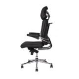 Beyza-Classic-Office-Chair