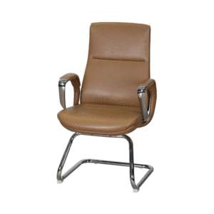 Abid-Modern-Office-Chair-Series-II