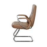 Abid-Modern-Office-Chair-Series-II