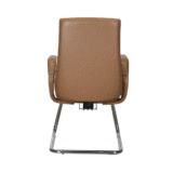 Abid-Modern-Office-Chair-Series-II