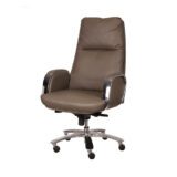 Affleck-Leather-Office-Chair-Series-I