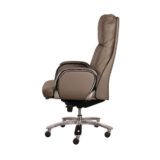 Affleck-Leather-Office-Chair-Series-I