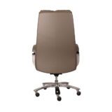 Affleck-Leather-Office-Chair-Series-I