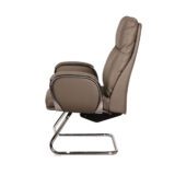 Affleck-Leather-Office-Chair-Series-II