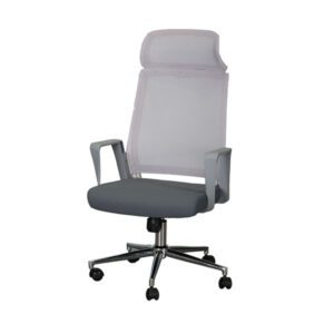 Kifaya-Mesh-Office-Chair-Series-I