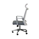 Kifaya-Mesh-Office-Chair-Series-I