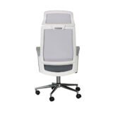 Kifaya-Mesh-Office-Chair-Series-I