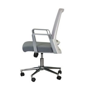 Kifaya-Mesh-Office-Chair-Series-II