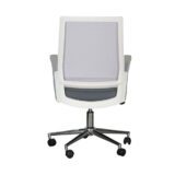 Kifaya-Mesh-Office-Chair-Series-II