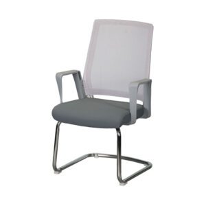 Kifaya-Mesh-Office-Chair-Series-III