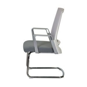 Kifaya-Mesh-Office-Chair-Series-III