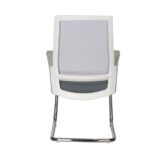 Kifaya-Mesh-Office-Chair-Series-III