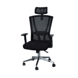 Aifa-Executive-Office-Chair-Series-I