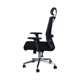 Aifa-Executive-Office-Chair-Series-I