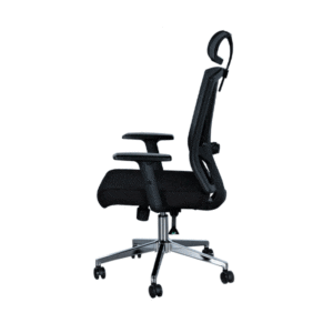 Aifa-Executive-Office-Chair-Series-I