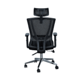 Aifa-Executive-Office-Chair-Series-I