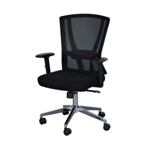 Aifa-Executive-Office-Chair-Series-II