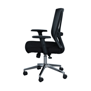 Aifa-Executive-Office-Chair-Series-II