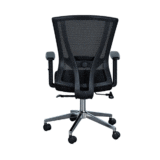 Aifa-Executive-Office-Chair-Series-II