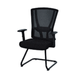 Aifa-Executive-Office-Chair-Series-III