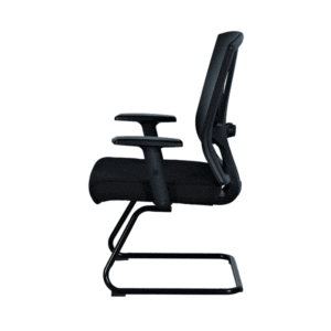 Aifa-Executive-Office-Chair-Series-III