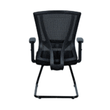 Aifa-Executive-Office-Chair-Series-III