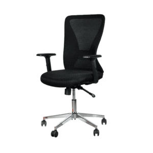 Ruba-Dulax-Office-Chair-Series-II