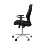 Ruba-Dulax-Office-Chair-Series-II