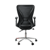 Ruba-Dulax-Office-Chair-Series-II