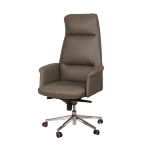 Zaina-Leather-Office-Chair-Series-I