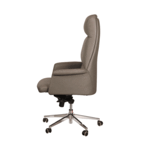 Zaina-Leather-Office-Chair-Series-I