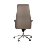 Zaina-Leather-Office-Chair-Series-I