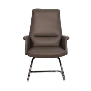 Zaina-Leather-Office-Chair-Series-II