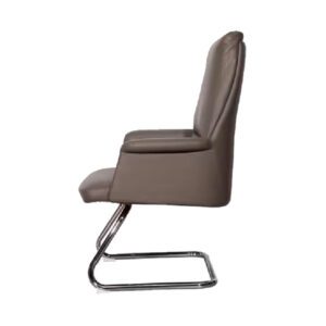 Zaina-Leather-Office-Chair-Series-II