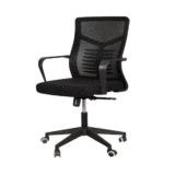 Haleem-Breathable-Mesh-Office-Chair-Series-II