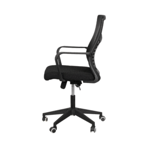 Haleem-Breathable-Mesh-Office-Chair-Series-II