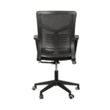 Haleem-Breathable-Mesh-Office-Chair-Series-II