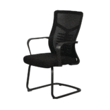 Haleem-Breathable-Mesh-Office-Chair-Series-III