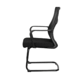 Haleem-Breathable-Mesh-Office-Chair-Series-III