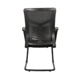 Haleem-Breathable-Mesh-Office-Chair-Series-III