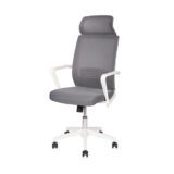 Lihaaz-Mesh-Office-Chair-Series-I