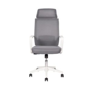 Lihaaz-Mesh-Office-Chair-Series-I