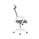 Lihaaz-Mesh-Office-Chair-Series-I