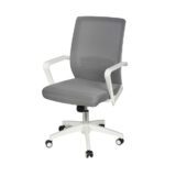 Lihaaz-Mesh-Office-Chair-Series-II