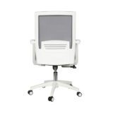 Lihaaz-Mesh-Office-Chair-Series-II