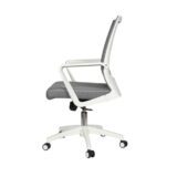 Lihaaz-Mesh-Office-Chair-Series-II