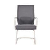 Lihaaz-Mesh-Office-Chair-Series-III