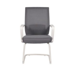 Lihaaz-Mesh-Office-Chair-Series-III