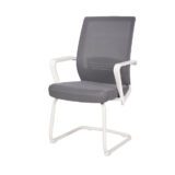 Lihaaz-Mesh-Office-Chair-Series-III